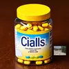 Quiero comprar cialis generico a